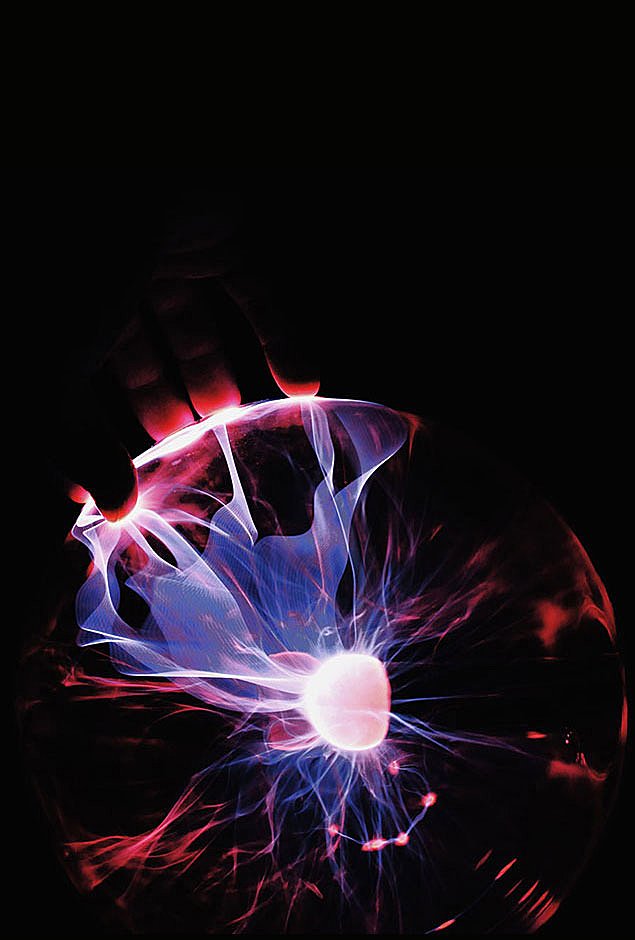 Alcance o próximo nível.